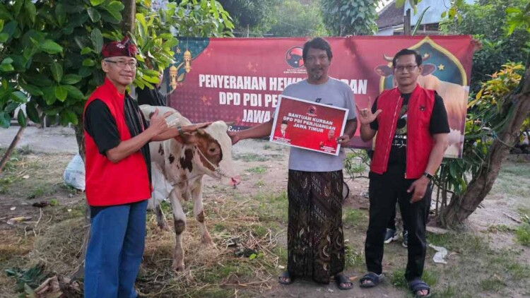 PDIP-Jatim-Bambang-Juwono.-27052026