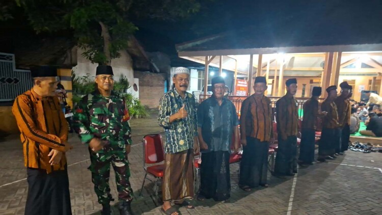 PDIP-Jatim-Bersih-Desa-Tulungagung-22052026