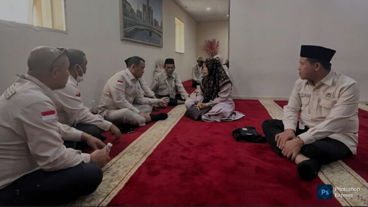 PDIP-Jatim Hj. Ansari 21052026