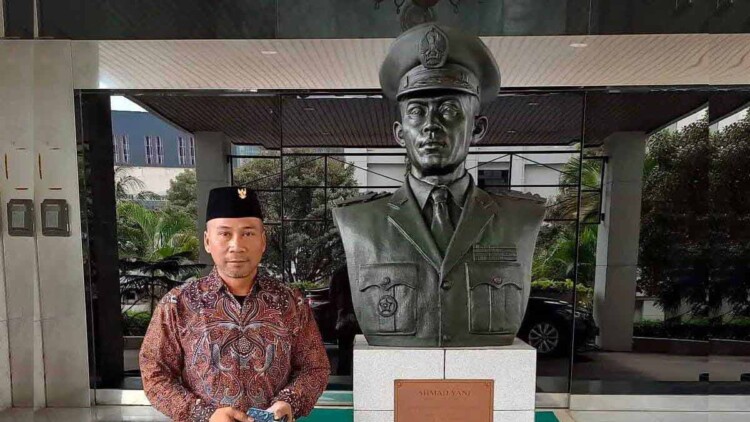 PDIP-Jatim-Munir-18052026