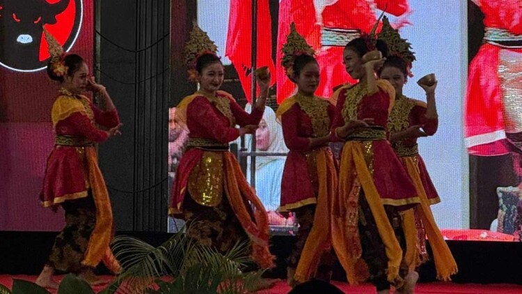PDIP-Jatim-Musancab-Pamekasan-09052026