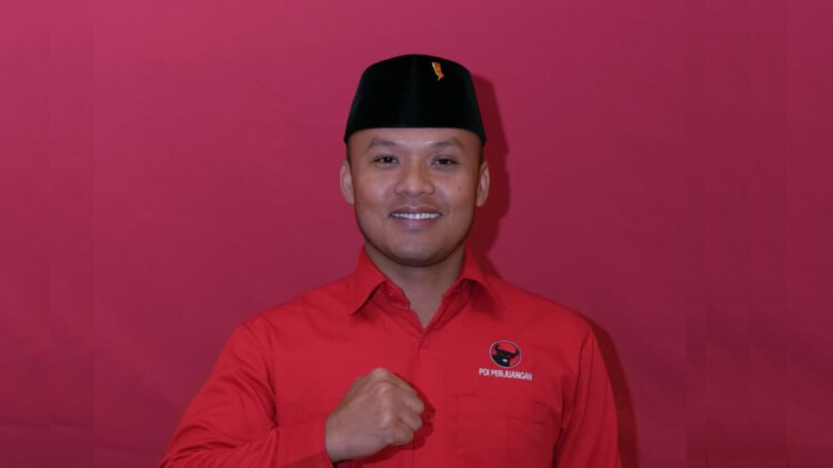 PDIP-Jatim-Nur-Hakim-31052026