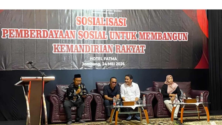 PDIP-Jatim-Wiwin-Sumrambah-25052026