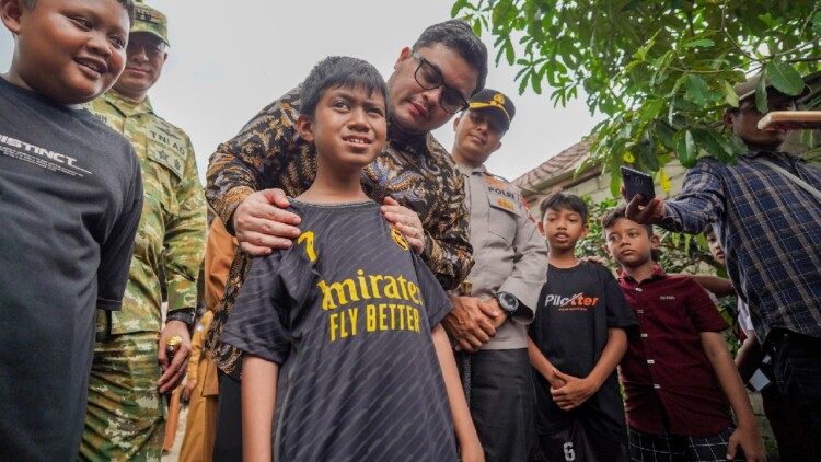 pdip jatim 260506 alza kediri 1