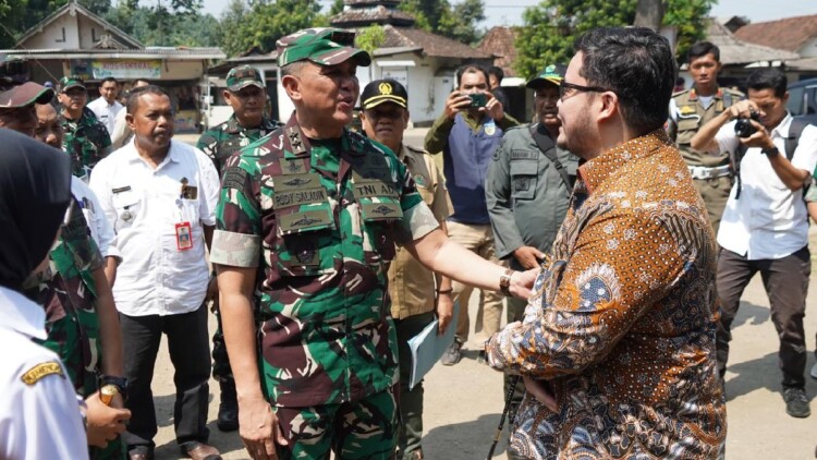 pdip jatim 260507 yontp kediri 1