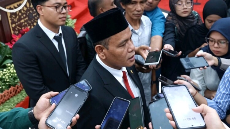 pdip jatim 260508 jipuk
