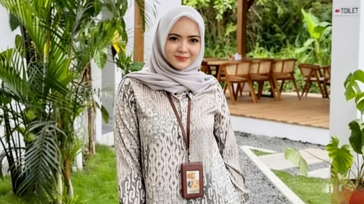 pdip jatim 260509 amirah