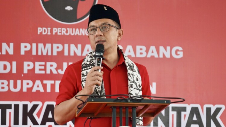 pdip jatim 260520 dw3