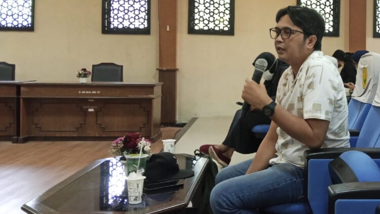 pdip jatim 260524 candra