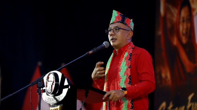 pdip jatim 260524 dw