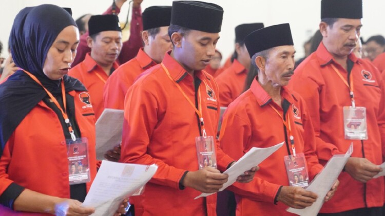 pdip jatim 260526 pac batu 1
