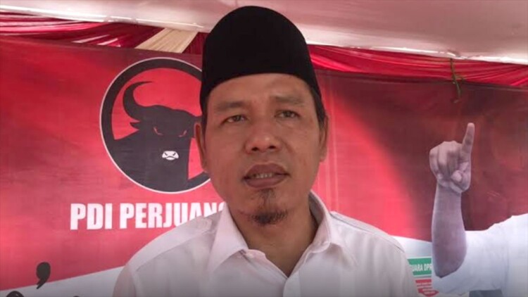 pdip jatim 260527 SZ sby