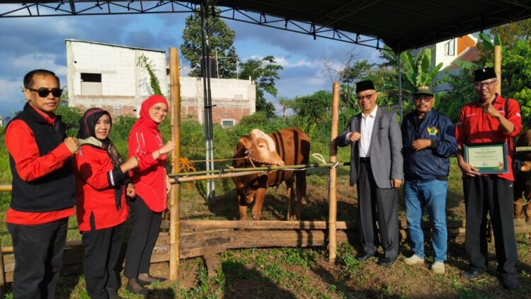 pdip jatim 260527 pcnu dpc kota malang 1