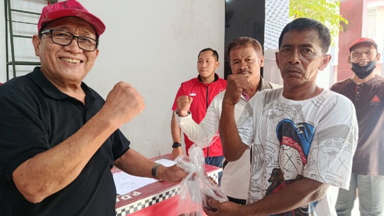 pdip jatim 260528 kurban kota madiun 1