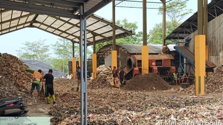 pdip jatim 260623 tpst banyumas 1