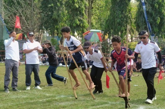 IMG-20260614-WA0027_copy_535x356