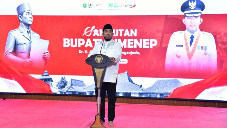PDIP-Jatim-Achmad-Fauzi-02062026