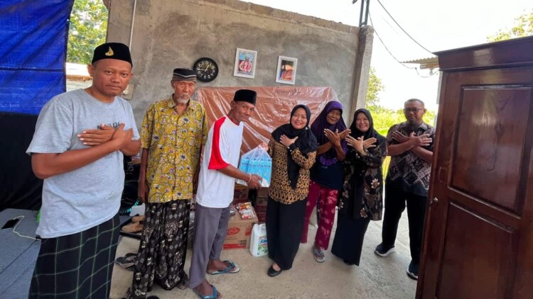 PDIP-Jatim Binti Luklukah 17062026.