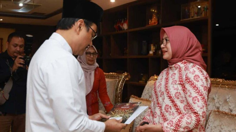 PDIP-Jatim-Ipuk-Fiestiandani-18062026