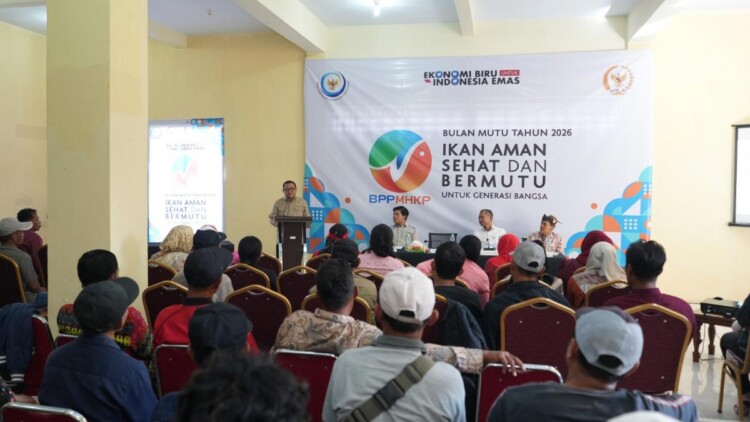 PDIP-Jatim-Sonny-22062026
