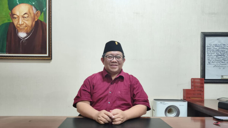 PDIP-Jatim-Yordan-20062026