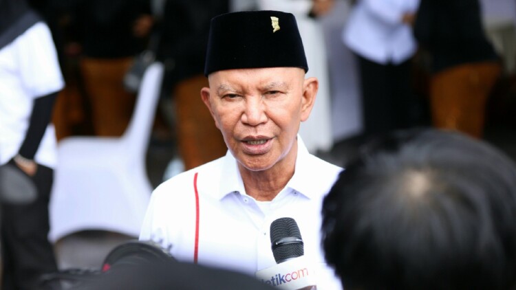 pdip jatim 160618 mhsa 2