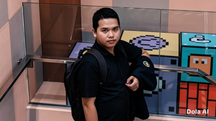pdip jatim 260601 syivak