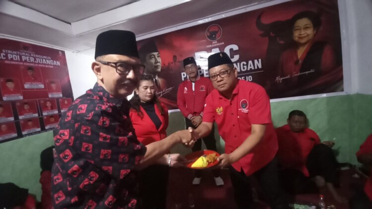 pdip jatim 260602 pac sukorejo blitar 1