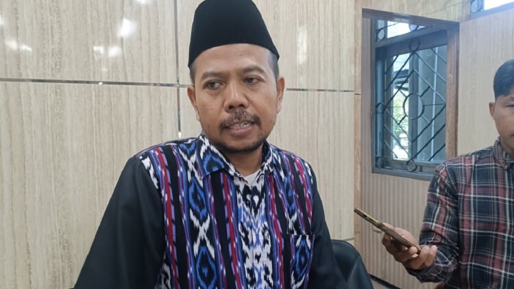 pdip jatim 260611 tabroni
