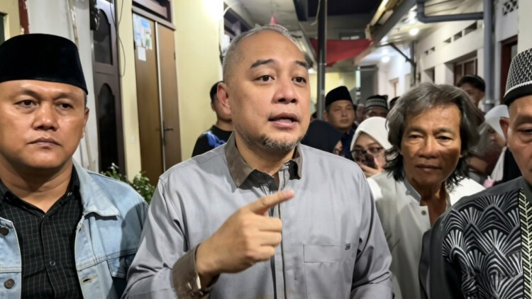 pdip jatim 260614 ec