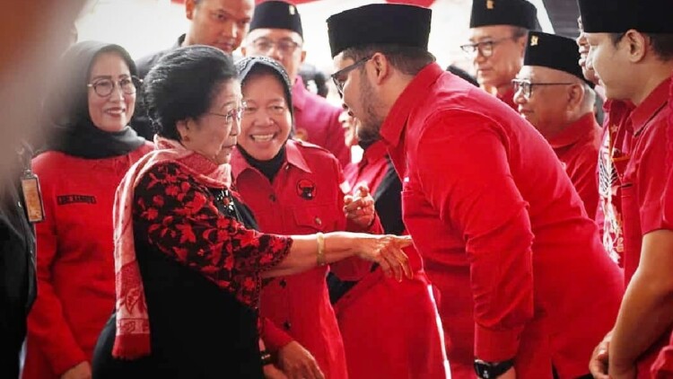 pdip jatim 260616 msp masbup 1