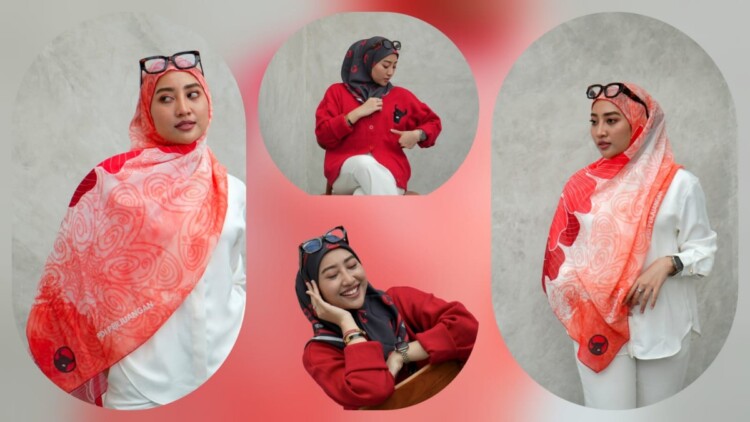 pdip jatim 260617 red corner 1