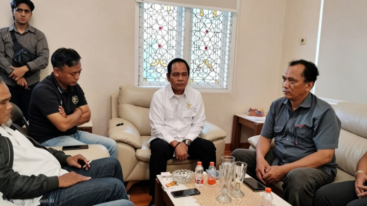 pdip jatim 260618 kaji ipuk