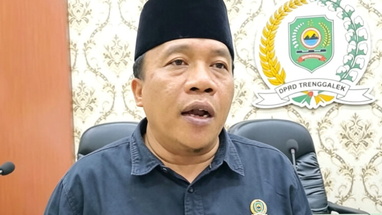 pdip jatim 260619 doding