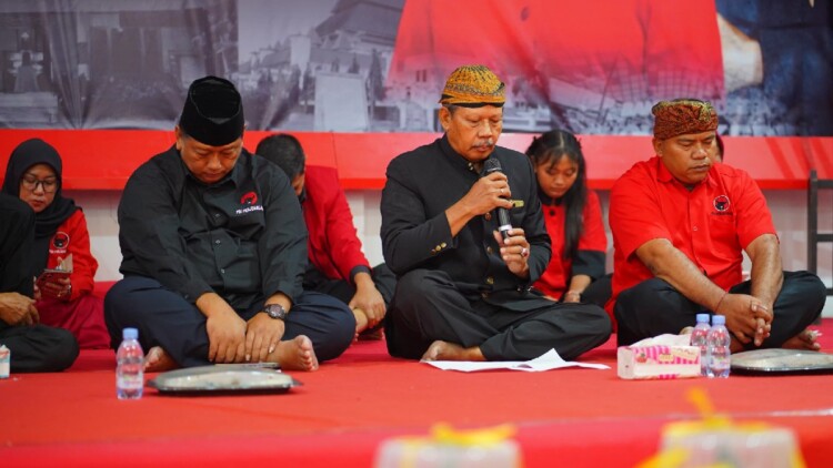 pdip jatim 260621 haul bk kediri kab 1