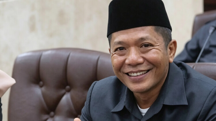 pdip jatim 260622 alfan yusfi