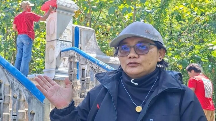 pdip jatim 260622 bbk magetan 1