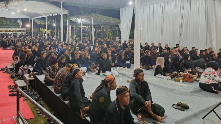 pdip jatim 260622 hari krida pertanian 1