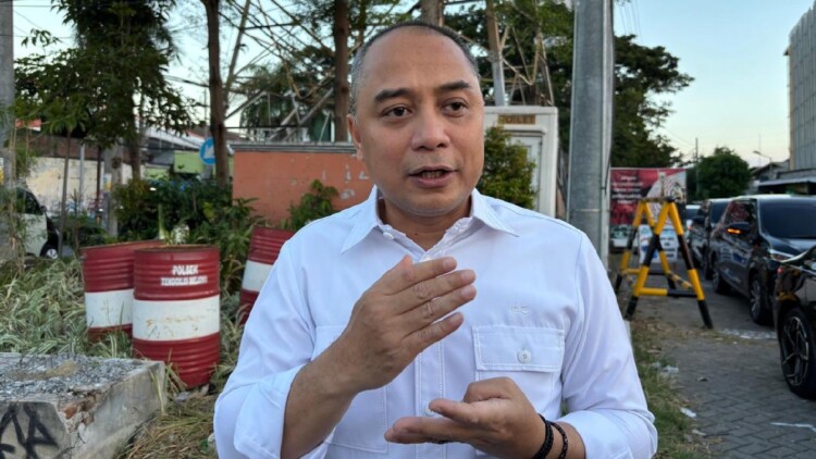 pdip jatim 260623 ec