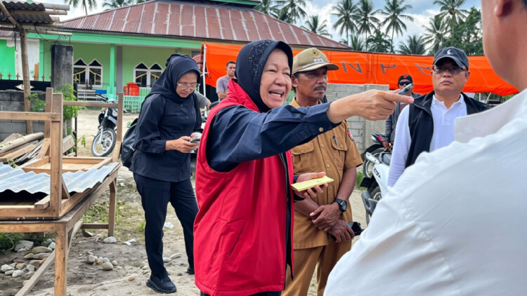 pdip jatim 260623 risma sigi 1