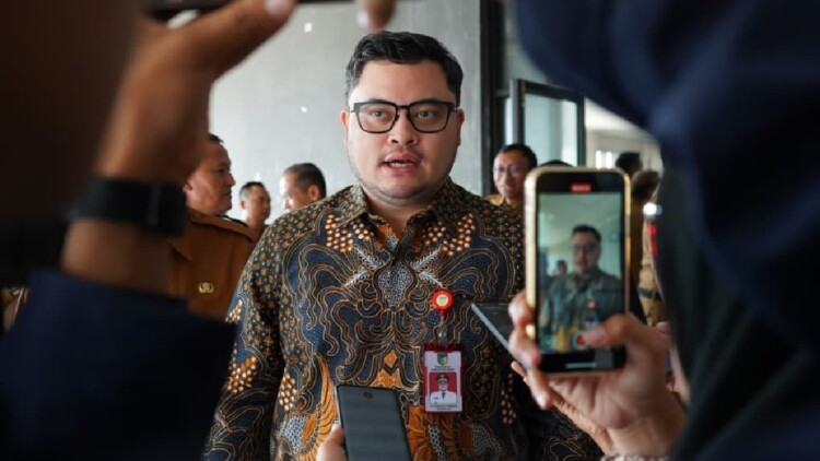 pdip jatim 260624 mas dhito