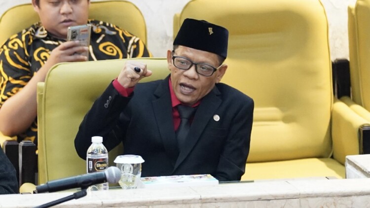 pdip jatim 260625 andifir
