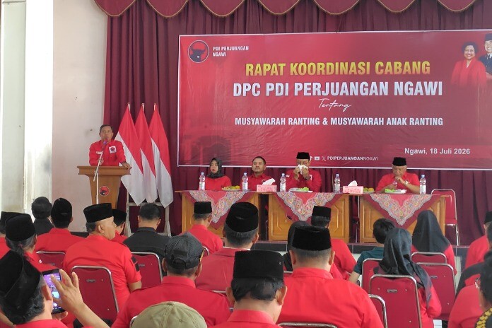 IMG-20260718-WA0026