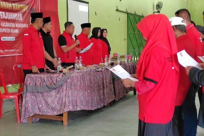 IMG-20260726-WA0009