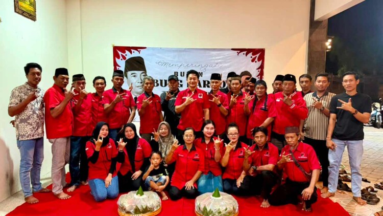 PDIP-Jatim-Bagus-Amerta-Dewa-09072026