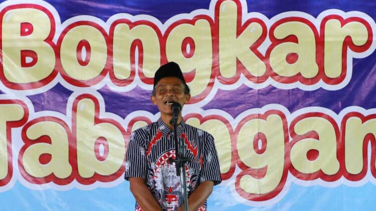 PDIP-Jatim-Barno-11072026
