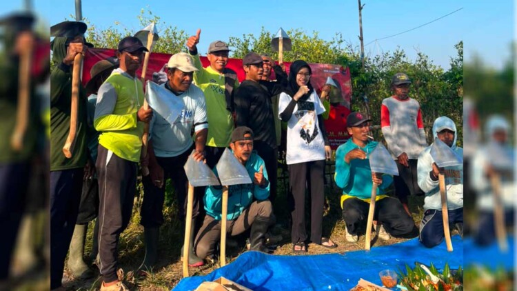 PDIP-Jatim-Dhea-Sartika-04072026