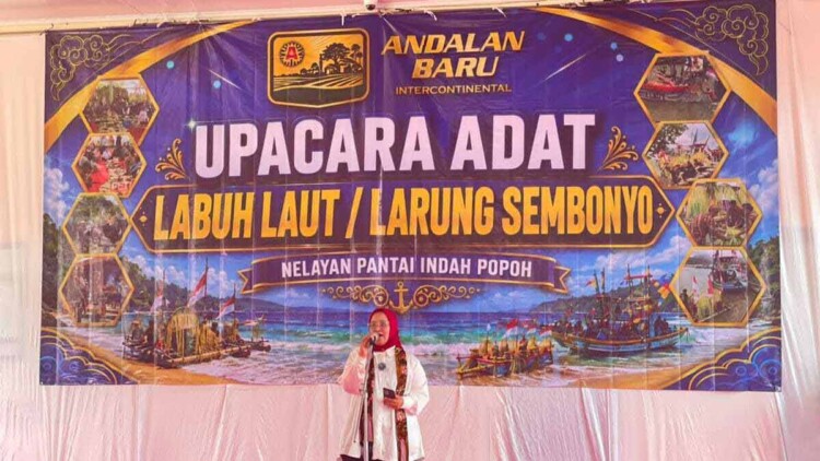 PDIP-Jatim-Erma-Susanti-06072026