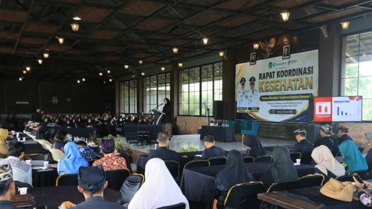 PDIP-Jatim-Ipuk-Fiestiandani-02072026