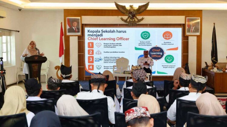 PDIP-Jatim-Ipuk-Fiestiandani.-09072026